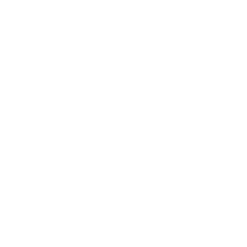 Kit Docs Clínica Estética