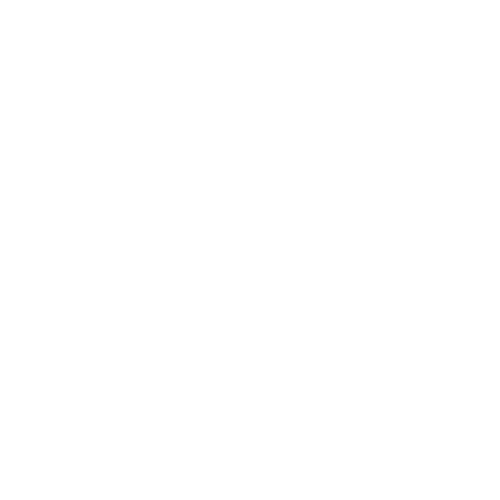 Kit Docs Criolipólise de Placas