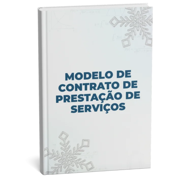 Contrato