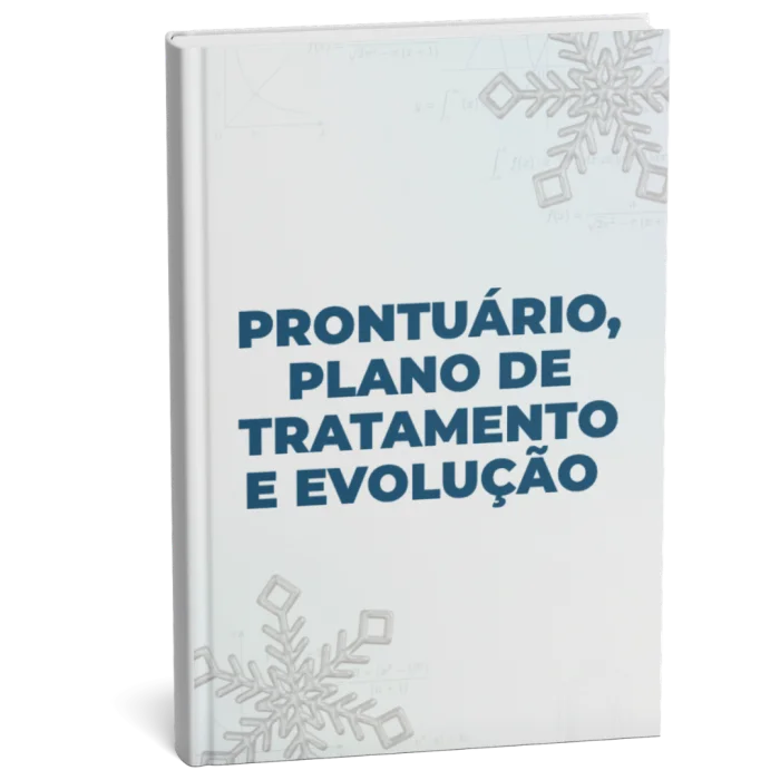 Prontuário