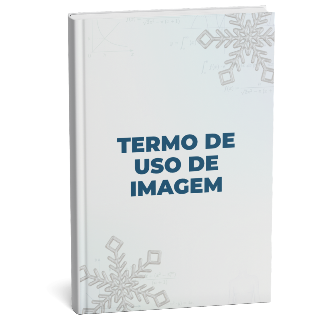 Termo de Imagem