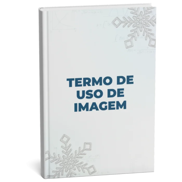Termo de Imagem
