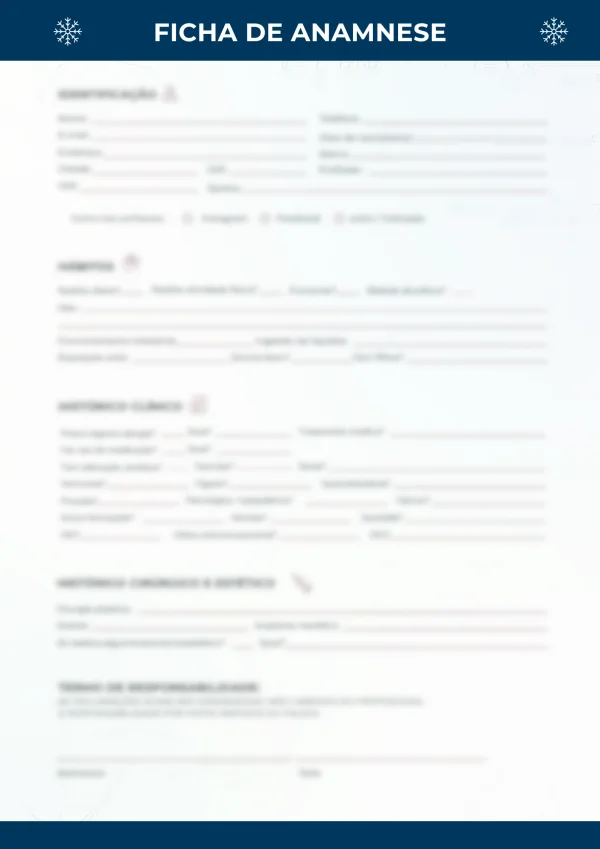 Documento