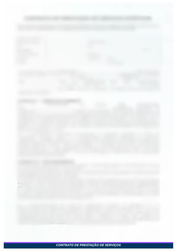 Documento