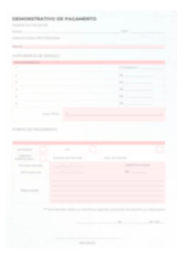 Documento