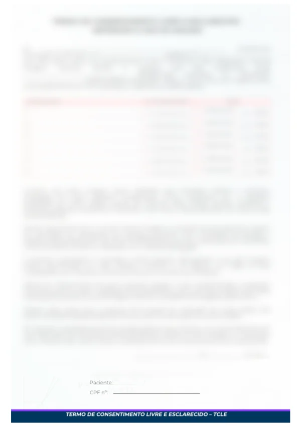 Documento